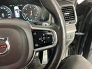Thumbnail '24' of Volvo XC90