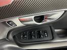 Thumbnail '25' of Volvo XC90