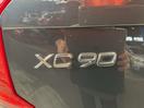 Thumbnail '28' of Volvo XC90