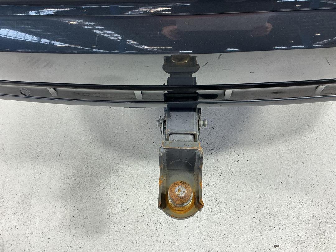 Photo '30' of Volvo XC90