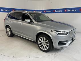 Photo '1' of Volvo XC90