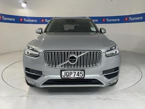 Photo '2' of Volvo XC90