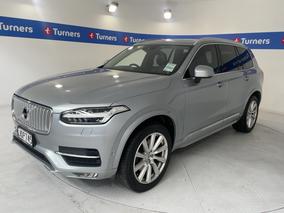 Photo '4' of Volvo XC90