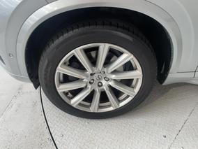 Photo '10' of Volvo XC90