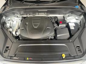 Photo '13' of Volvo XC90