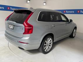 Photo '7' of Volvo XC90