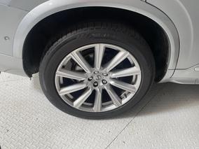 Photo '12' of Volvo XC90