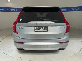 Photo '6' of Volvo XC90