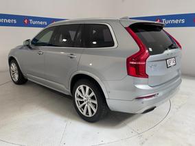 Photo '5' of Volvo XC90