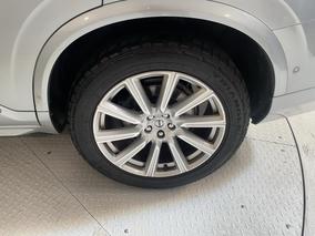 Photo '11' of Volvo XC90