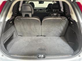Photo '14' of Volvo XC90