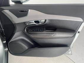 Photo '15' of Volvo XC90