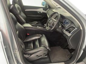 Photo '16' of Volvo XC90
