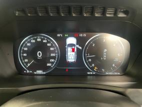 Photo '21' of Volvo XC90
