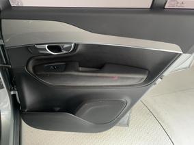 Photo '19' of Volvo XC90