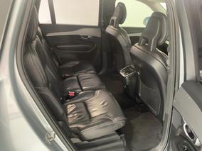 Photo '20' of Volvo XC90