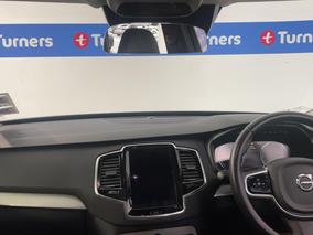 Photo '17' of Volvo XC90