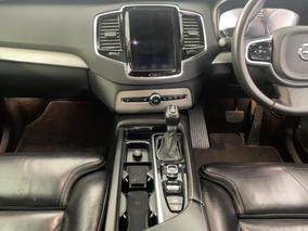 Photo '18' of Volvo XC90