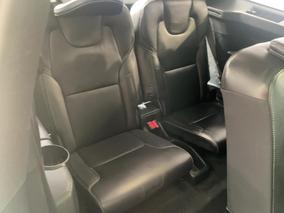 Photo '23' of Volvo XC90