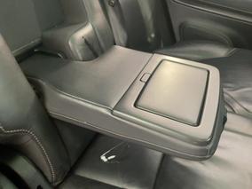 Photo '24' of Volvo XC90