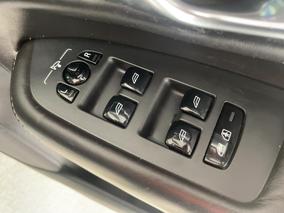 Photo '25' of Volvo XC90