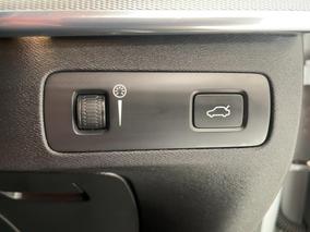 Photo '26' of Volvo XC90
