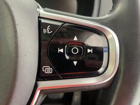 Photo '27' of Volvo XC90