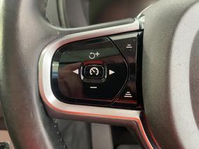 Photo '28' of Volvo XC90