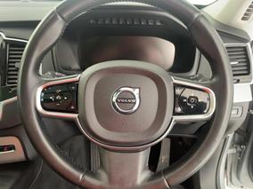 Photo '29' of Volvo XC90