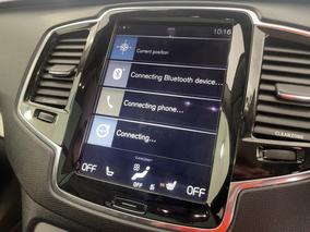 Photo '30' of Volvo XC90