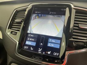 Photo '31' of Volvo XC90