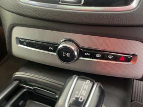 Photo '32' of Volvo XC90