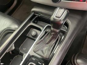 Photo '33' of Volvo XC90