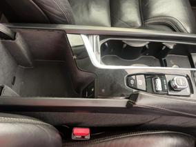 Photo '34' of Volvo XC90