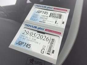 Photo '36' of Volvo XC90