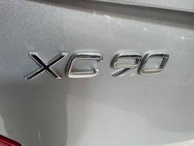 Photo '37' of Volvo XC90