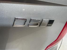 Photo '38' of Volvo XC90