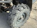 Thumbnail '37' of Yamaha Wolverine YXE700