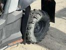 Thumbnail '15' of Yamaha Wolverine YXE700