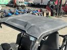 Thumbnail '16' of Yamaha Wolverine YXE700