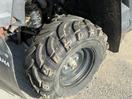 Thumbnail '36' of Yamaha Wolverine YXE700