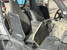 Thumbnail '17' of Yamaha Wolverine YXE700