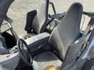 Thumbnail '19' of Yamaha Wolverine YXE700