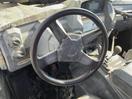 Thumbnail '9' of Yamaha Wolverine YXE700
