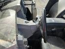 Thumbnail '22' of Yamaha Wolverine YXE700
