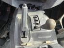 Thumbnail '13' of Yamaha Wolverine YXE700
