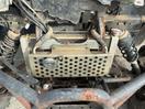 Thumbnail '31' of Yamaha Wolverine YXE700
