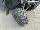Thumbnail '34' of Yamaha Wolverine YXE700