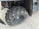 Thumbnail '35' of Yamaha Wolverine YXE700