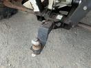 Thumbnail '33' of Yamaha Wolverine YXE700